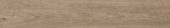 Oak Sevilla Taupe | Gramercy Kitchen and Bath