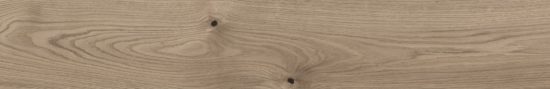 Oak Sevilla Taupe | Gramercy Kitchen and Bath