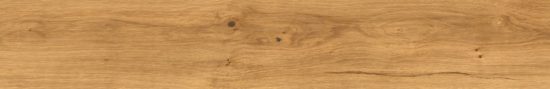 Oak Villa Gold | Gramercy Kitchen and Bath