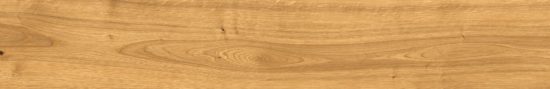 Oak Villa Gold | Gramercy Kitchen and Bath