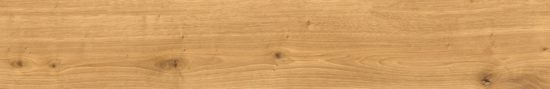 Oak Villa Gold | Gramercy Kitchen and Bath