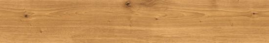 Oak Villa Gold | Gramercy Kitchen and Bath