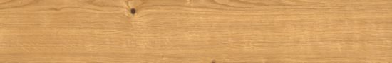 Oak Villa Gold | Gramercy Kitchen and Bath