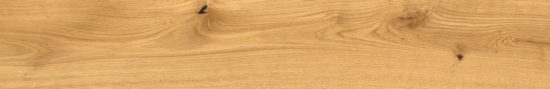 Oak Villa Gold | Gramercy Kitchen and Bath