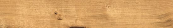 Oak Villa Gold | Gramercy Kitchen and Bath