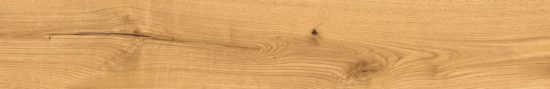Oak Villa Gold | Gramercy Kitchen and Bath
