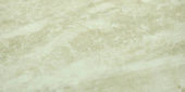 Obi 12X24 | Gramercy Kitchen and Bath