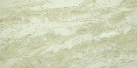 Obi 12X24 | Gramercy Kitchen and Bath