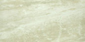 Obi 12X24 | Gramercy Kitchen and Bath
