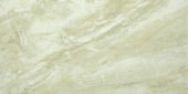 Obi 12X24 | Gramercy Kitchen and Bath