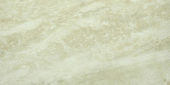 Obi 12X24 | Gramercy Kitchen and Bath