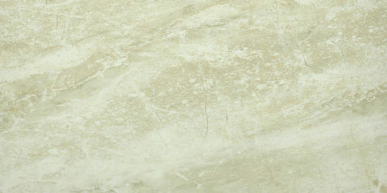 Obi 12X24 | Gramercy Kitchen and Bath