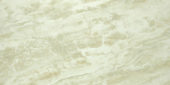 Obi 12X24 | Gramercy Kitchen and Bath
