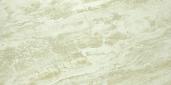 Obi 12X24 | Gramercy Kitchen and Bath