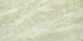 Obi 12X24 | Gramercy Kitchen and Bath