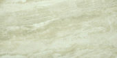 Obi 12X24 | Gramercy Kitchen and Bath
