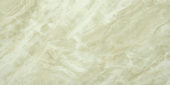 Obi 12X24 | Gramercy Kitchen and Bath