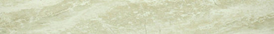 Obi 3X24 Sb | Gramercy Kitchen and Bath