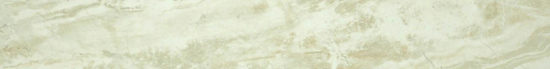 Obi 3X24 Sb | Gramercy Kitchen and Bath