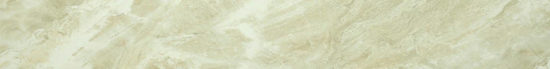 Obi 3X24 Sb | Gramercy Kitchen and Bath