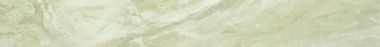 Obi 3X24 Sb | Gramercy Kitchen and Bath