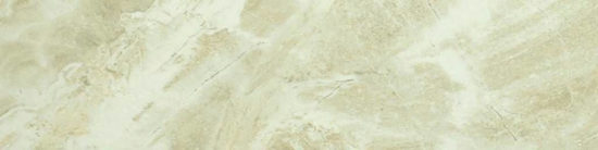 Obi 4X12 | Gramercy Kitchen and Bath