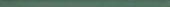 Olive Mix 0.5X12 Demi Bullnose | Gramercy Kitchen and Bath