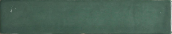 Olive Mix 2X10 | Gramercy Kitchen and Bath
