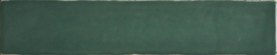 Olive Mix 2X10 | Gramercy Kitchen and Bath