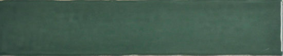 Olive Mix 2X10 | Gramercy Kitchen and Bath