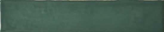 Olive Mix 2X10 | Gramercy Kitchen and Bath