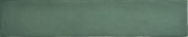 Olive Mix 2X10 | Gramercy Kitchen and Bath