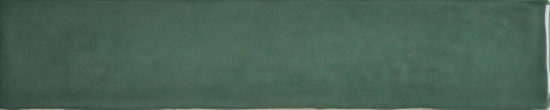Olive Mix 2X10 | Gramercy Kitchen and Bath
