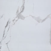 Olympus Gloss Wall Panel 24x48 | Gramercy Kitchen and Bath
