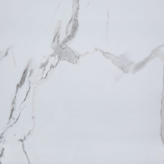Olympus Gloss Wall Panel 24x48 | Gramercy Kitchen and Bath