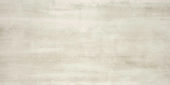 Orion Bianco 12X24 | Gramercy Kitchen and Bath