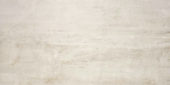 Orion Bianco 12X24 | Gramercy Kitchen and Bath