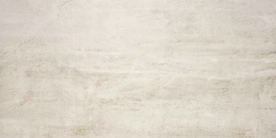 Orion Bianco 12X24 | Gramercy Kitchen and Bath