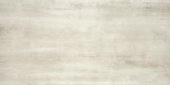 Orion Bianco 12X24 | Gramercy Kitchen and Bath
