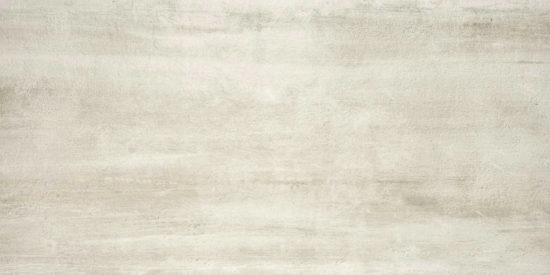 Orion Bianco 12X24 | Gramercy Kitchen and Bath