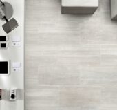 Orion Bianco 12X24 | Gramercy Kitchen and Bath