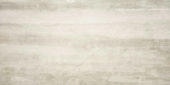 Orion Bianco 12X24 | Gramercy Kitchen and Bath