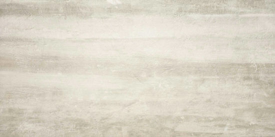 Orion Bianco 12X24 | Gramercy Kitchen and Bath