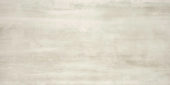 Orion Bianco 12X24 | Gramercy Kitchen and Bath