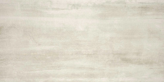 Orion Bianco 12X24 | Gramercy Kitchen and Bath