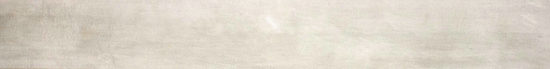 Orion Bianco 3X24 Bullnose | Gramercy Kitchen and Bath