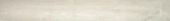Orion Bianco 3X24 Bullnose | Gramercy Kitchen and Bath
