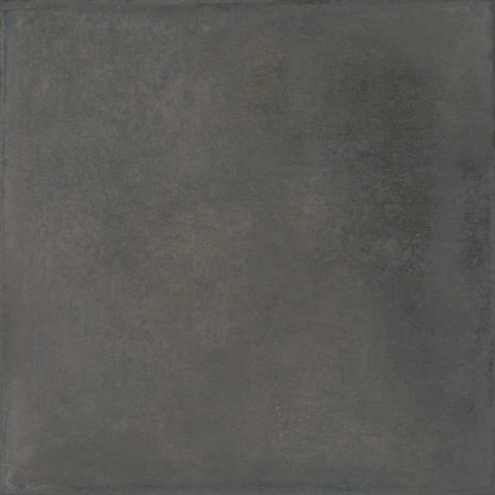 Palms Steel 16x16 | Gramercy Kitchen and Bath