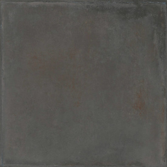 Palms Steel 16x16 | Gramercy Kitchen and Bath