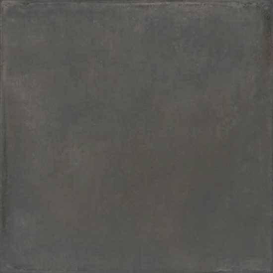Palms Steel 16x16 | Gramercy Kitchen and Bath